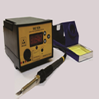 Soldering Station